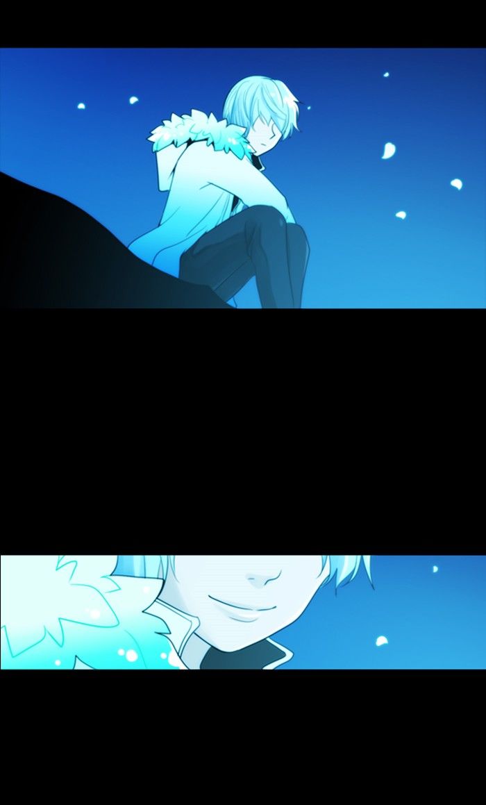 Kubera chapter 290 page 39