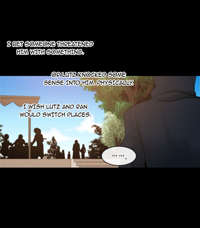 Kubera chapter 290 page 4