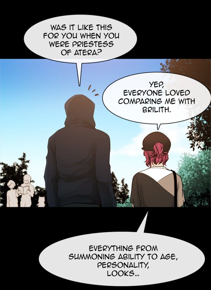 Kubera chapter 290 page 6