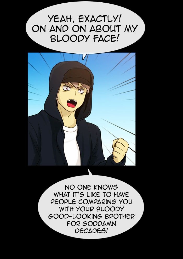 Kubera chapter 290 page 7