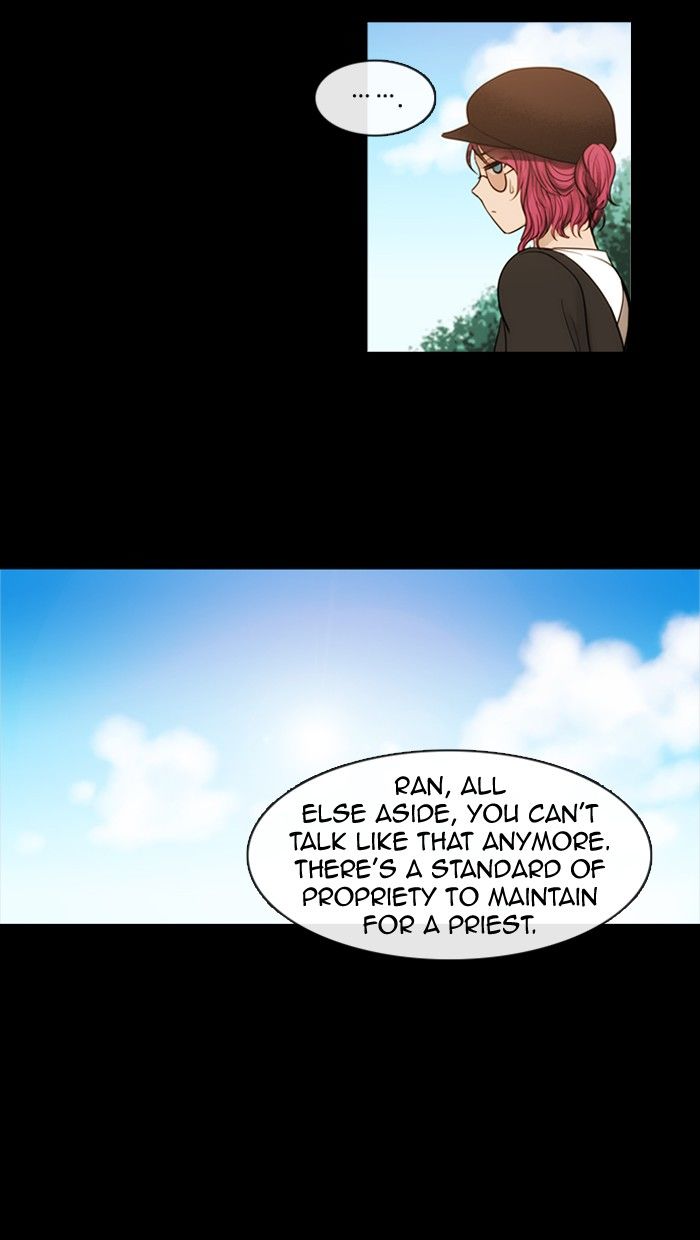 Kubera chapter 290 page 8