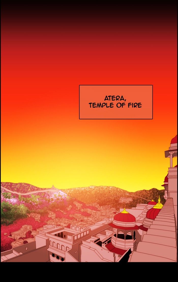 Kubera chapter 291 page 12