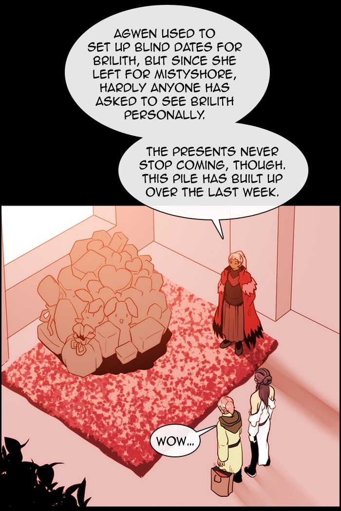 Kubera chapter 291 page 13