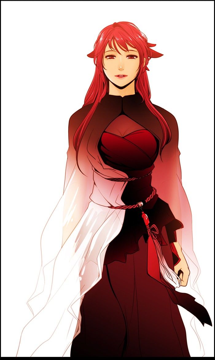 Kubera chapter 291 page 18