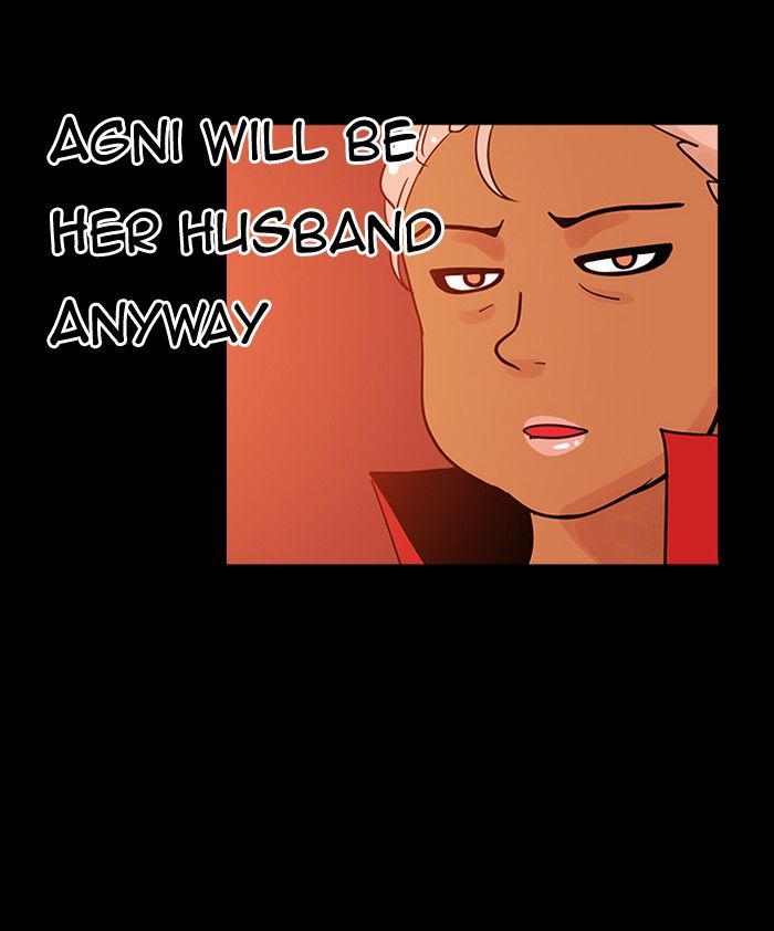 Kubera chapter 291 page 22