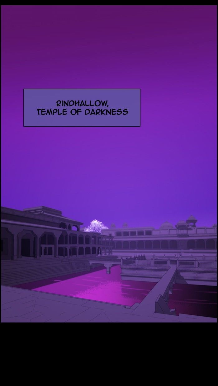 Kubera chapter 291 page 27