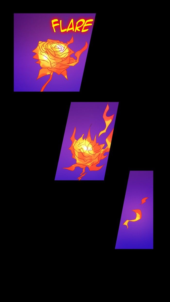 Kubera chapter 291 page 28