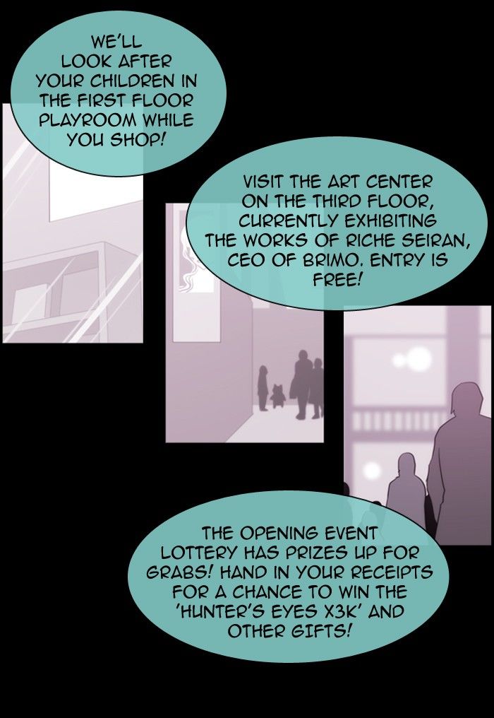Kubera chapter 291 page 3