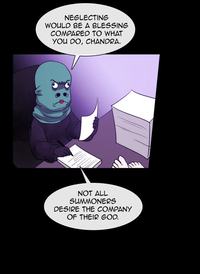 Kubera chapter 291 page 31