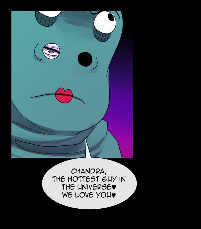 Kubera chapter 291 page 34