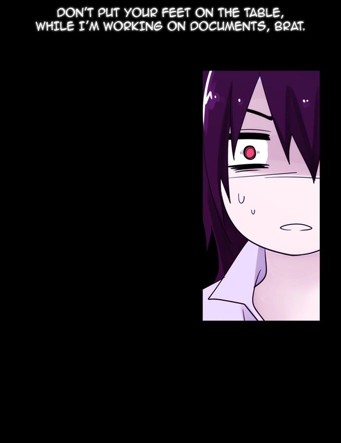 Kubera chapter 291 page 35