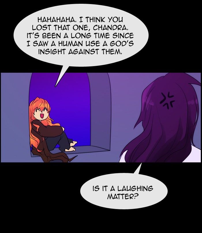 Kubera chapter 291 page 36
