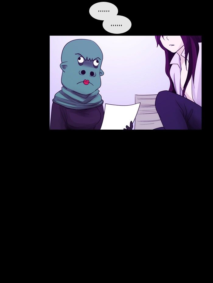 Kubera chapter 291 page 40