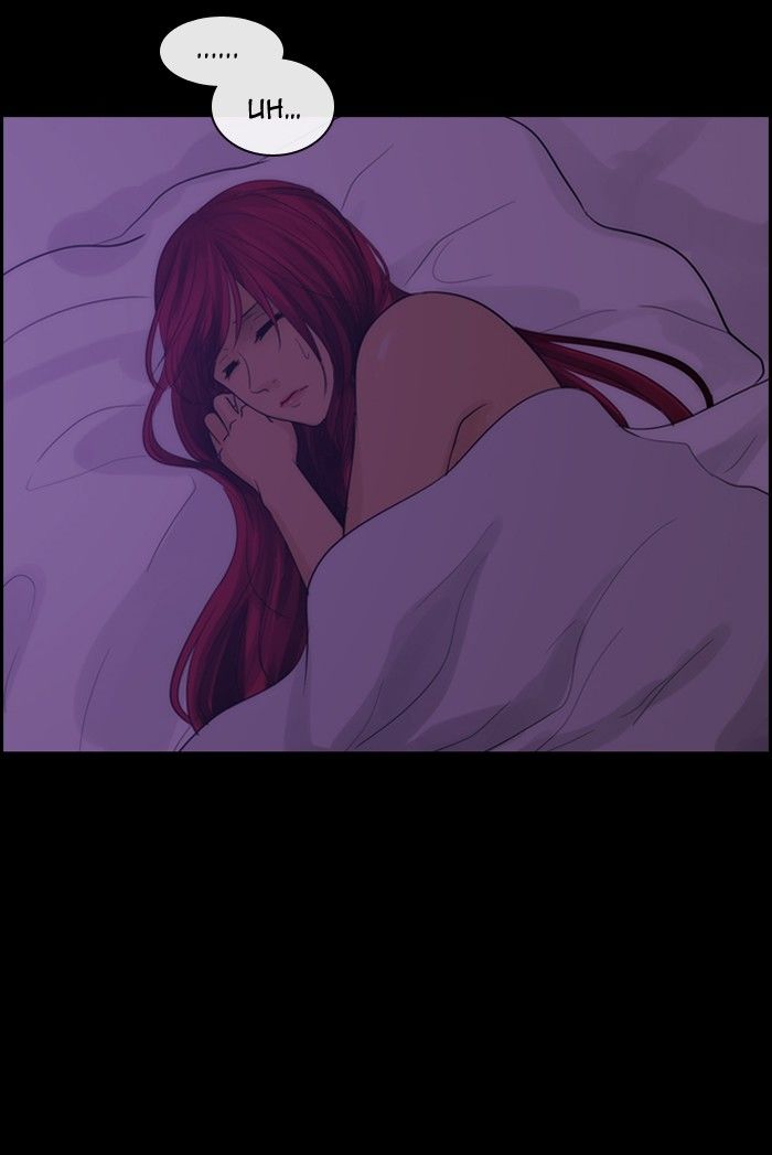 Kubera chapter 291 page 43