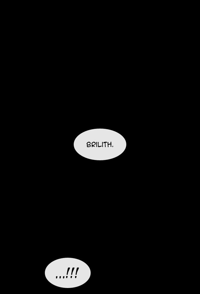 Kubera chapter 291 page 45