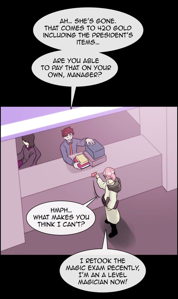 Kubera chapter 291 page 8