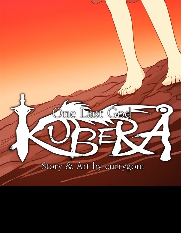 Kubera chapter 292 page 10