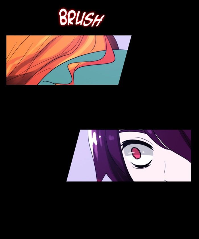 Kubera chapter 292 page 14