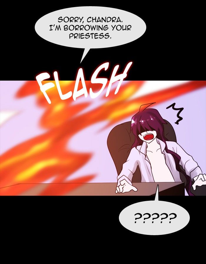 Kubera chapter 292 page 16