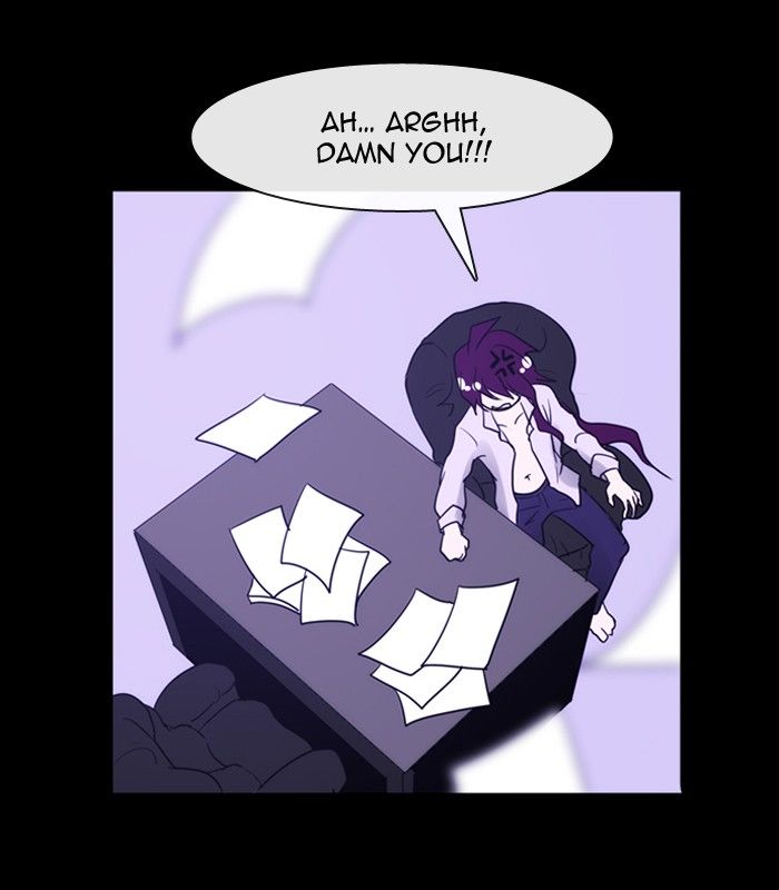 Kubera chapter 292 page 17