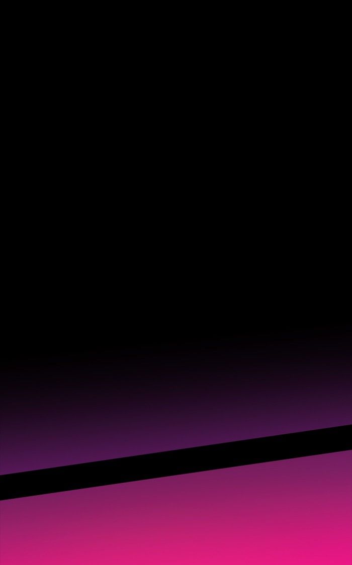 Kubera chapter 292 page 18