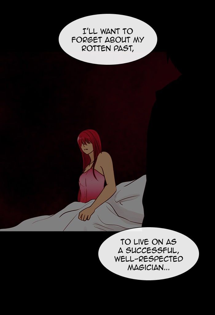 Kubera chapter 292 page 2