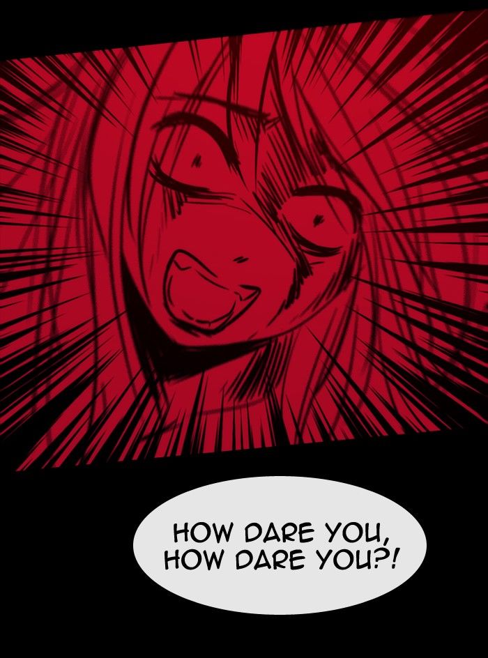 Kubera chapter 292 page 22