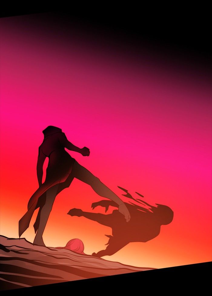 Kubera chapter 292 page 24