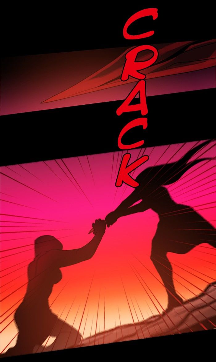 Kubera chapter 292 page 28