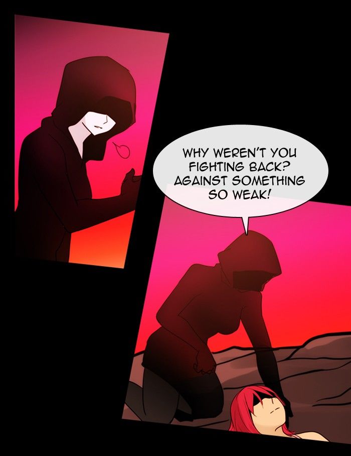 Kubera chapter 292 page 31