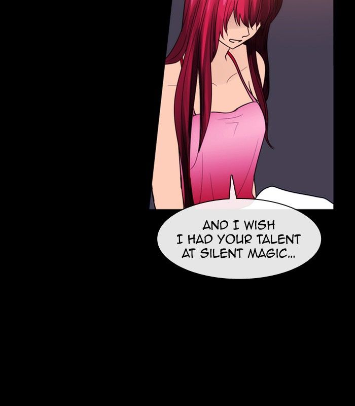 Kubera chapter 292 page 39