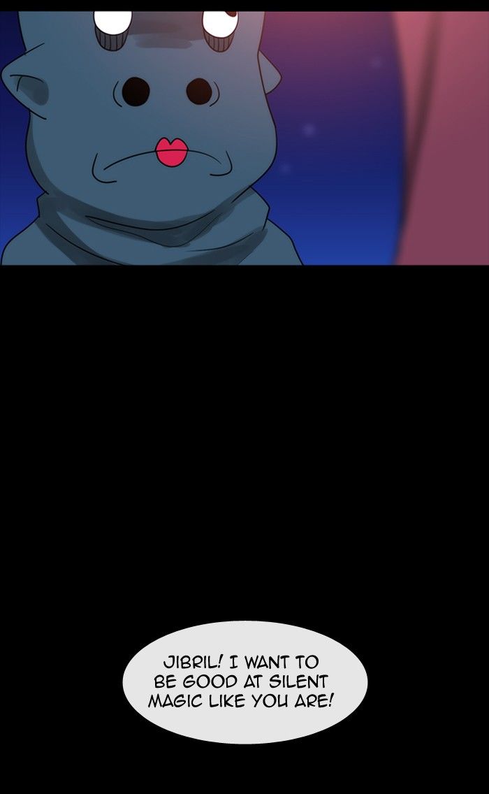 Kubera chapter 292 page 42