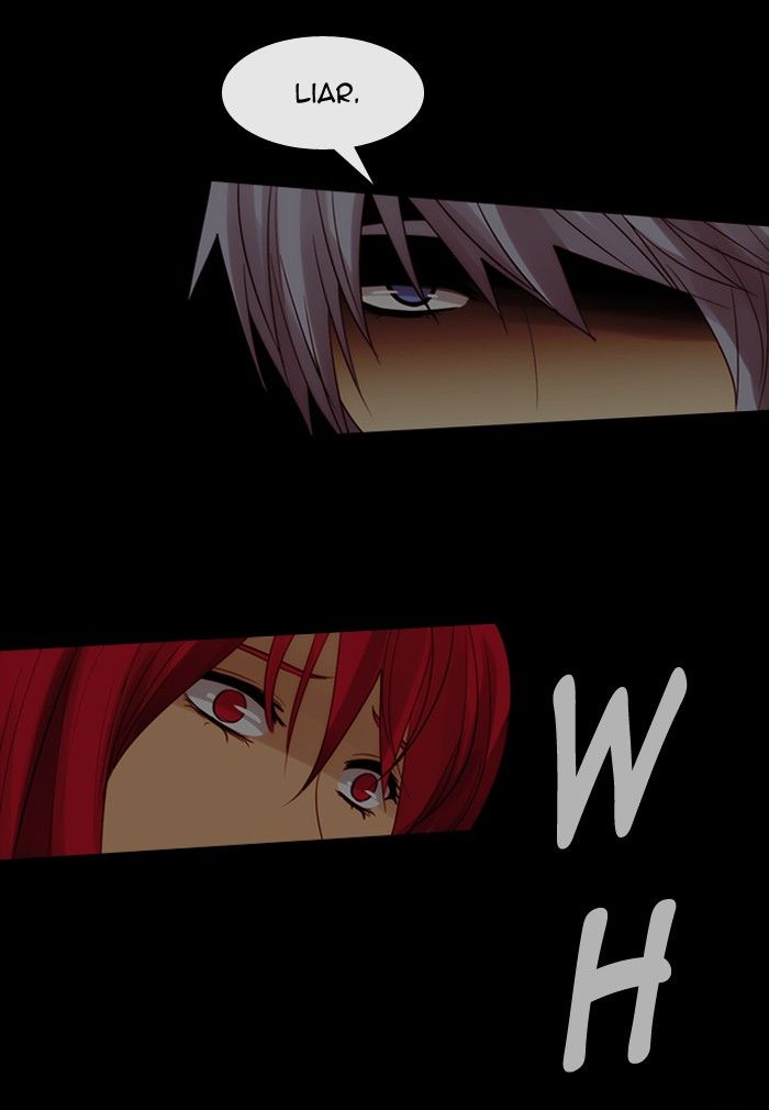 Kubera chapter 292 page 6