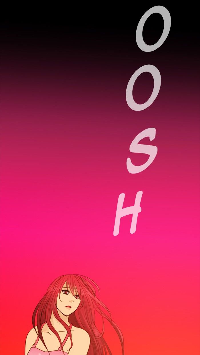 Kubera chapter 292 page 7