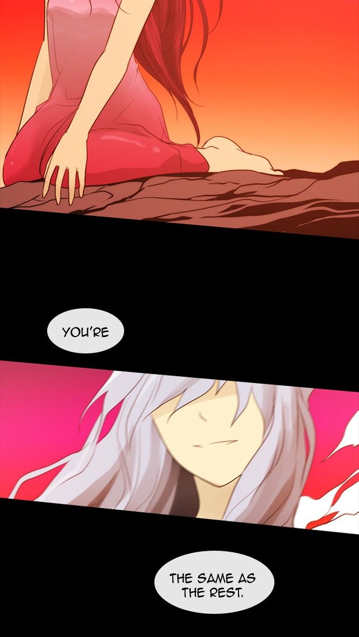 Kubera chapter 292 page 8
