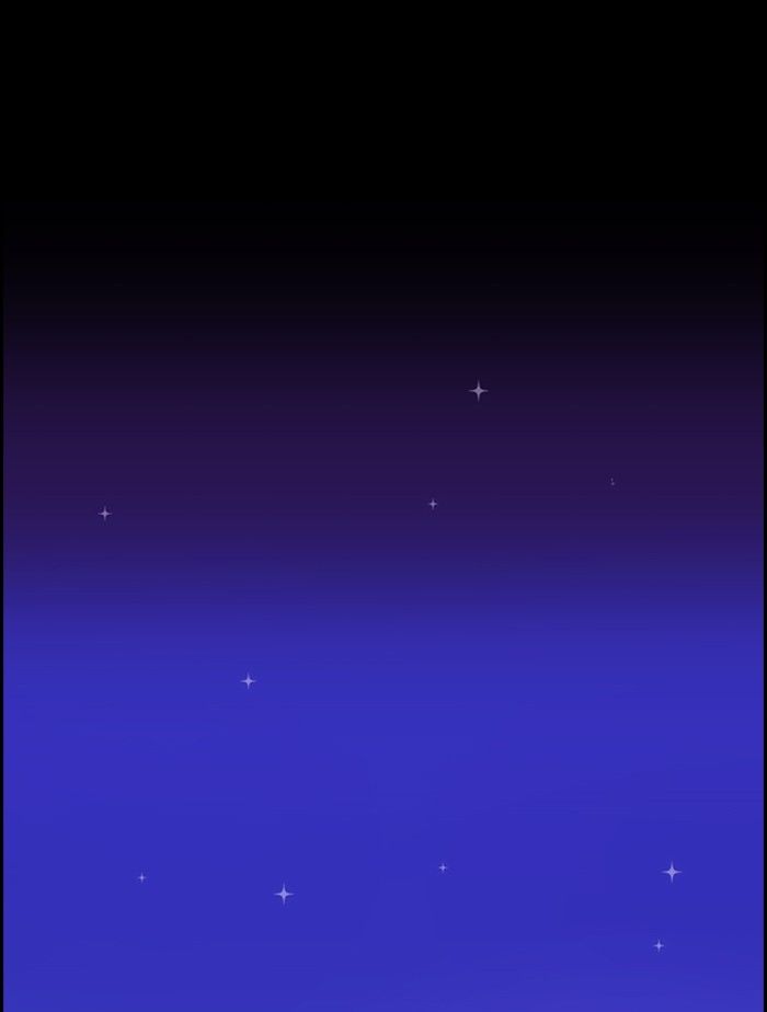 Kubera chapter 293 page 1