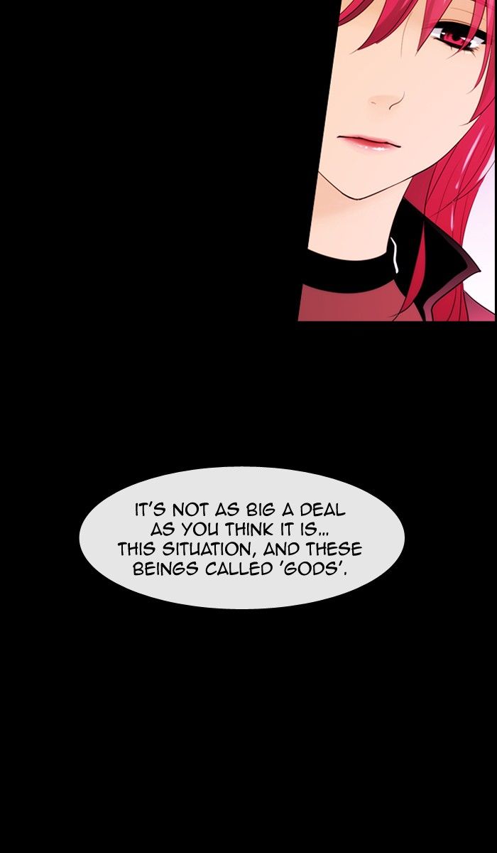 Kubera chapter 293 page 12