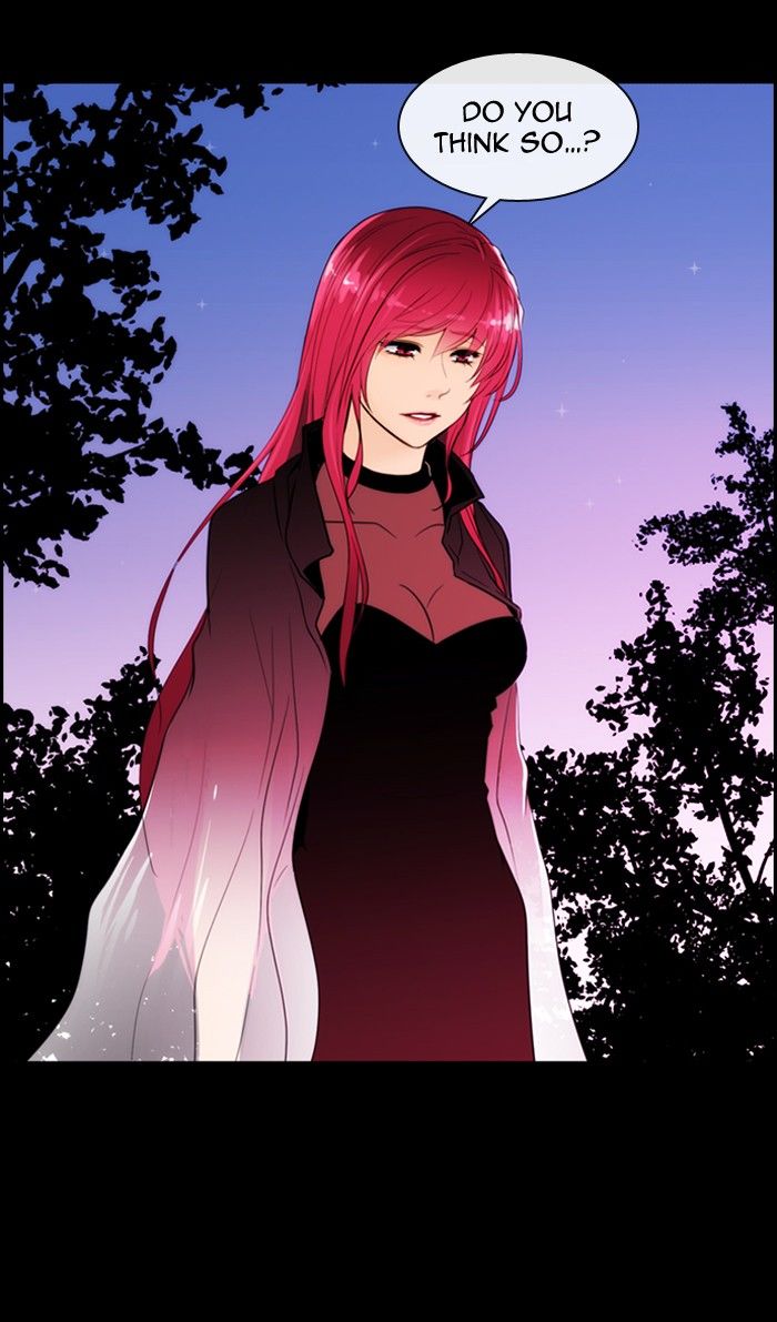 Kubera chapter 293 page 13