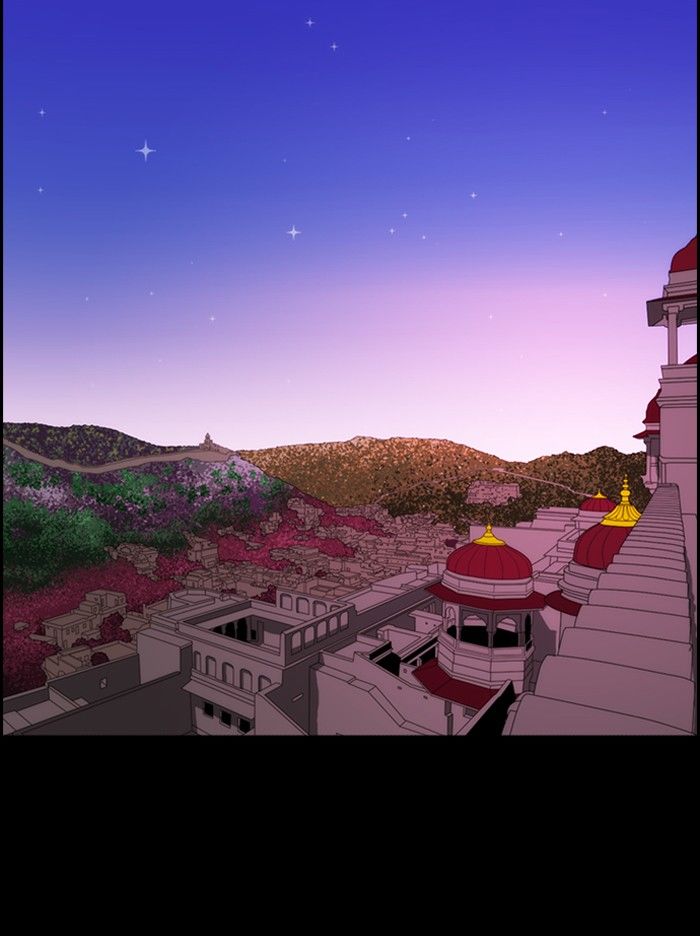 Kubera chapter 293 page 2