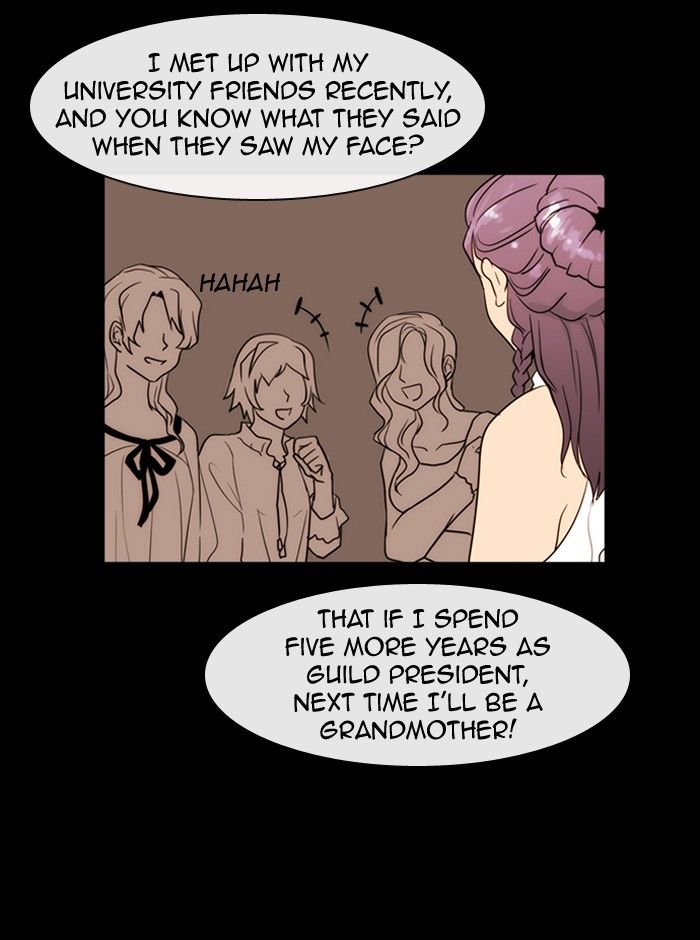 Kubera chapter 293 page 22