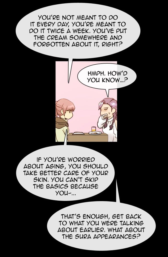 Kubera chapter 293 page 25