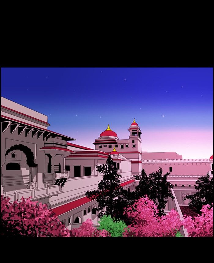 Kubera chapter 293 page 3