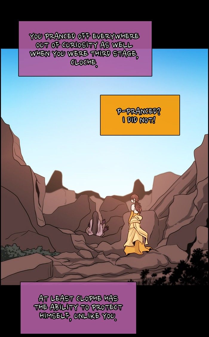 Kubera chapter 293 page 35