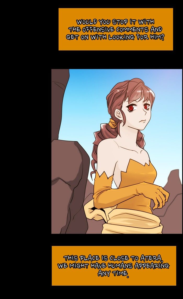 Kubera chapter 293 page 36
