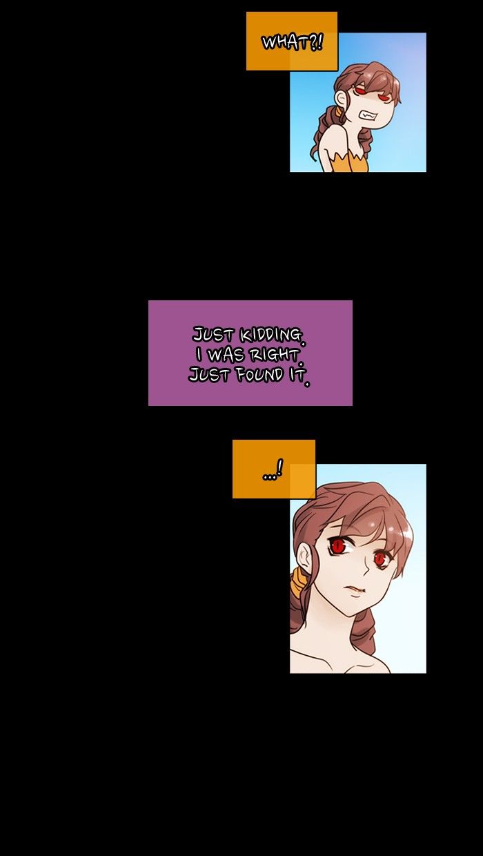 Kubera chapter 293 page 38