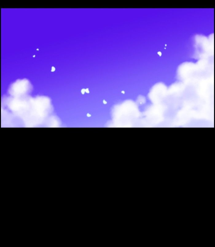 Kubera chapter 293 page 42