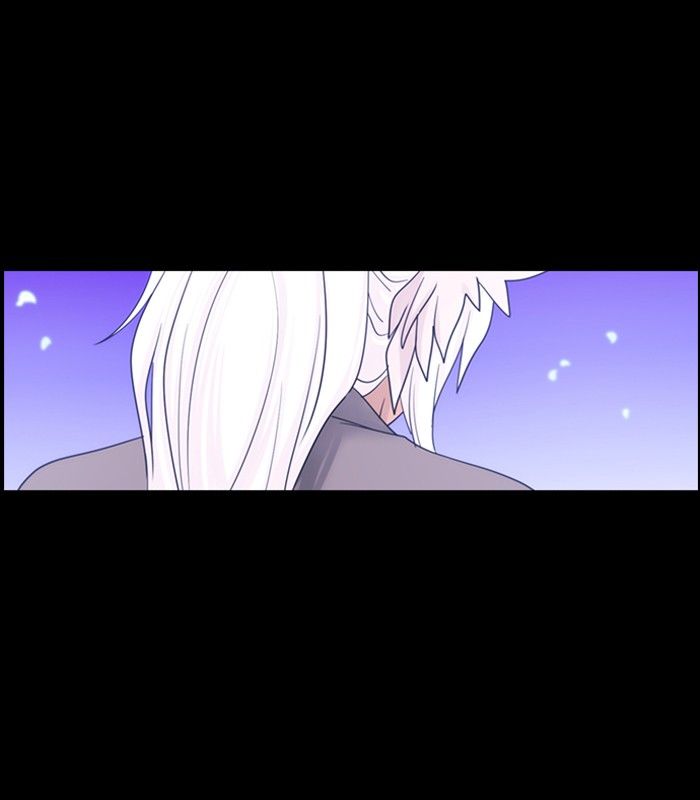 Kubera chapter 293 page 46