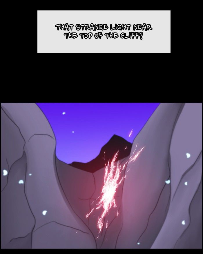 Kubera chapter 293 page 48