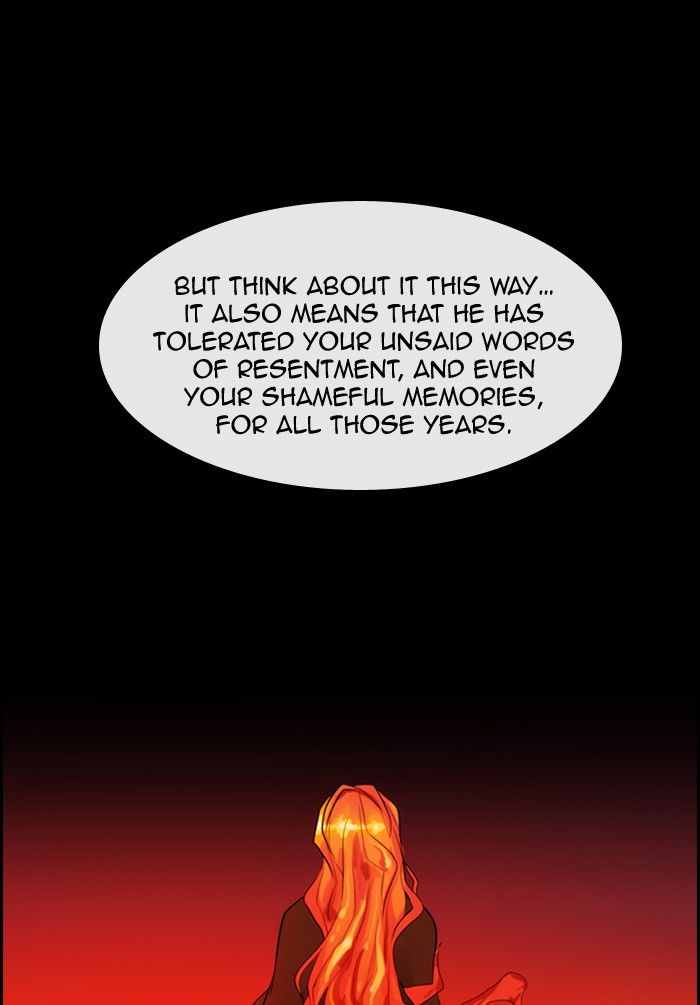 Kubera chapter 293 page 6