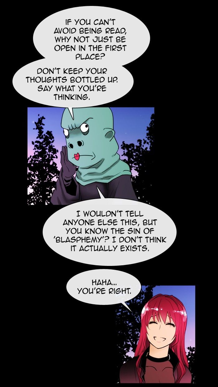Kubera chapter 293 page 8